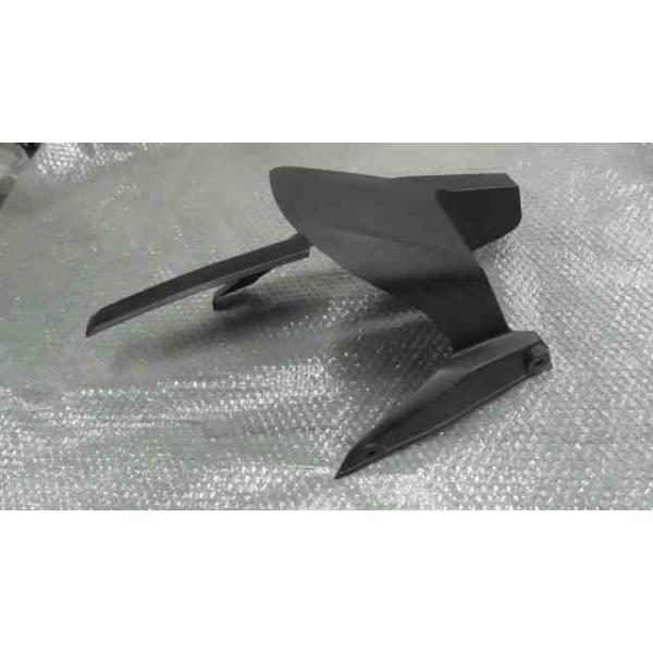 cbr250rr mc22 純正インナーフェンダー CBR250RR（MC22）純正リヤインナーフェンダー！(リア)｜売買された