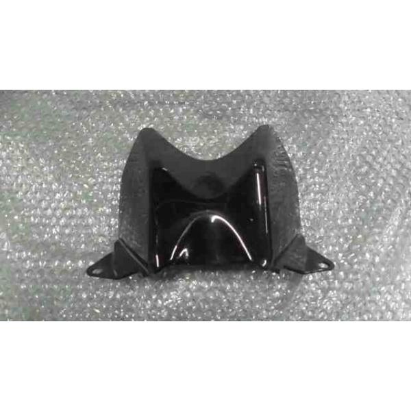 CBR250R MC41-1007xxx の タンクカバー *1726619621 中古 : バイク