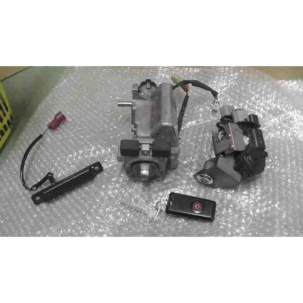 b-city_1727229015-20240924