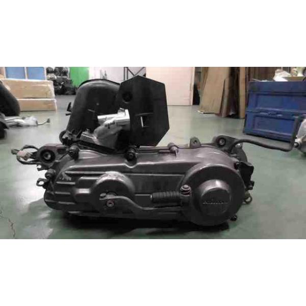 b-city_1727403509-20240926