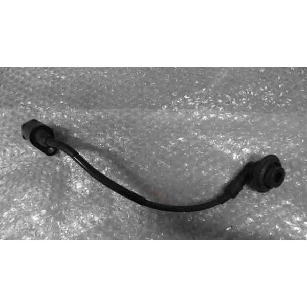 いのり DUNLOP 日本正規品 スリクソン Zxi ユーティリティアイアン 2024