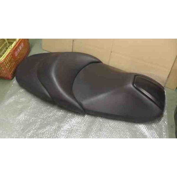 専用商品 b-city_1727406735-20240927