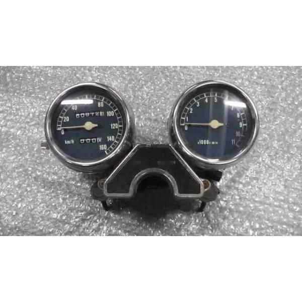 b-city_1727832583-20241001