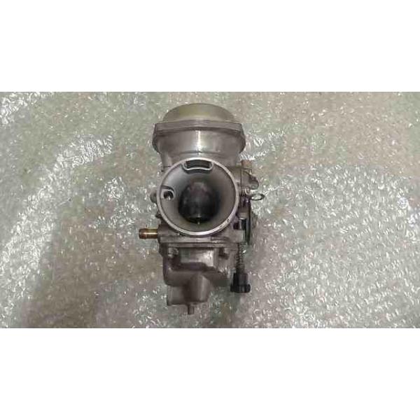 GB250 クラブマン  キャブレター ホンダ（HONDA） GB250クラブマン キャブレター 02D 純正 中古 バイク