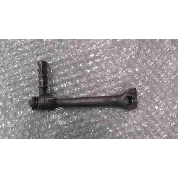 アドレスV100 CE11A-225xxx の キックペダル *1729214415 中古
