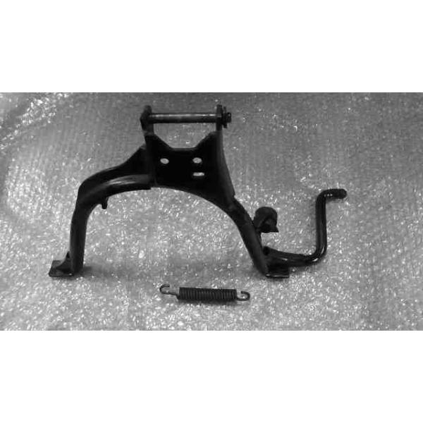 グランドアクシスSB01Ｊ RBワ―クスチャンバ― 26000円にて購入。 グランドアクシスSB01J RBワ―クスチャンバ― 26000円にて購。 パーツ