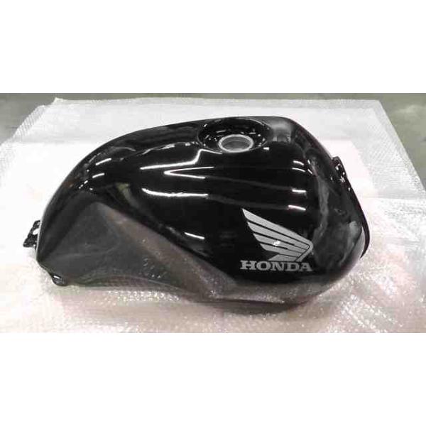 CB400SF HYPER VTEC NC39 の タンク センサータイプ 2 *1729665159