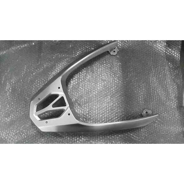 リード125 LEAD125 | Honda公式サイト