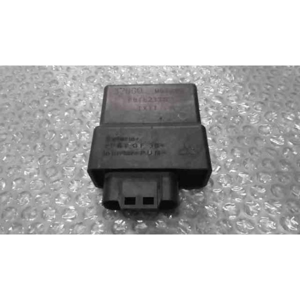 レッツ4 レッツ4 CA45A-223xxx の CDI *1730446486 中古 : バイクパーツCITY