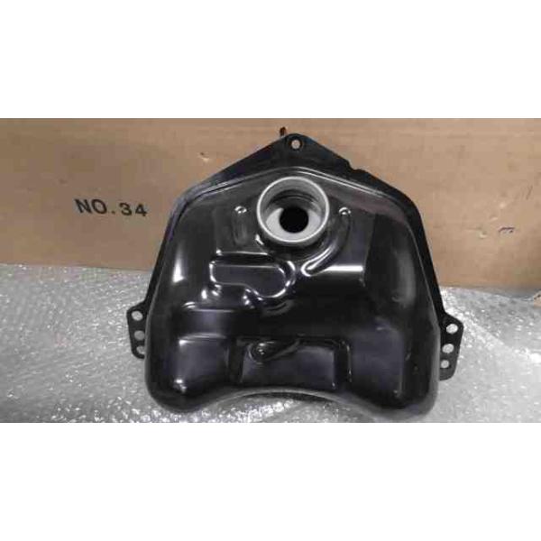 ビーノ4スト FI SA54J-008xxx の 燃料タンク *1730859820 中古