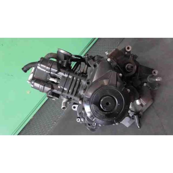 GSX250R LC6DN11AZ01111xxx の エンジン *1736304298 中古 : バイク