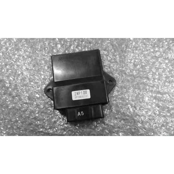 ビーノ4スト FI SA59J-006xxx の CDI *1739840687 中古 : バイク