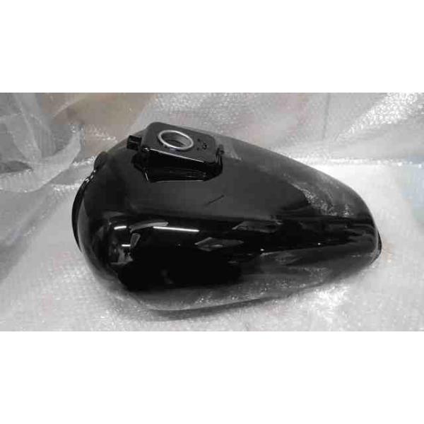 エリミネーター400 ZL400A-002xxx の タンク *1739936471 中古