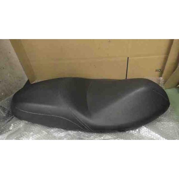 マジェスティS SG52J-007xxx の シート ほつれ *1740120720 中古