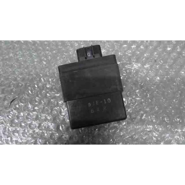 YB-1 FOUR UA05J-012xxx の CDI *1741145291 中古 : バイクパーツCITY