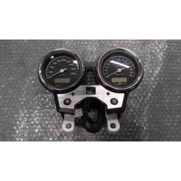 CB400SF HYPER VTEC Revo NC42 の メーター 5 *1742284643 中古