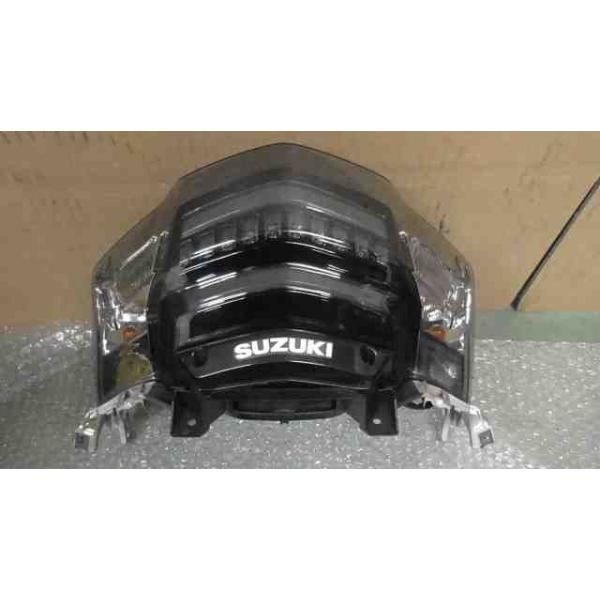 b-city_1742350505-20250318