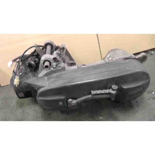 jog zr エンジン Yahoo!オークション -「jog zr エンジン」の落札相場・落札価格