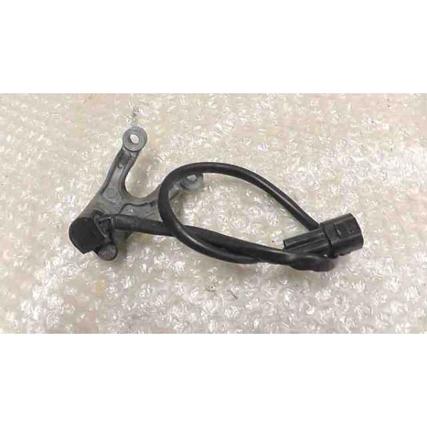 ニンジャ Ninja 250R EX250K の スピードセンサー *1744686249 中古