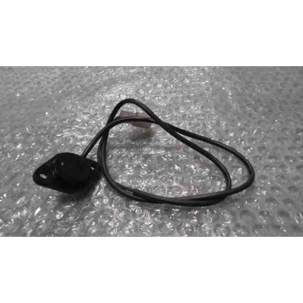 gsx400インパルスgk7ca 34990-23E00 スズキ純正 センサー gsx400インパルスgk7ca 34990-23E00 スズキ純正 センサー 最高