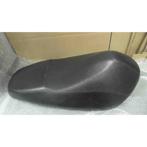 アドレス110 CF11A-500xxx の シート *1745460223 中古 : バイクパーツ