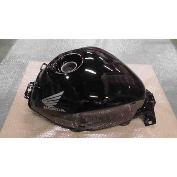 CBR250R MC41-12009xxx の タンク *1746084489 中古 : バイクパーツ