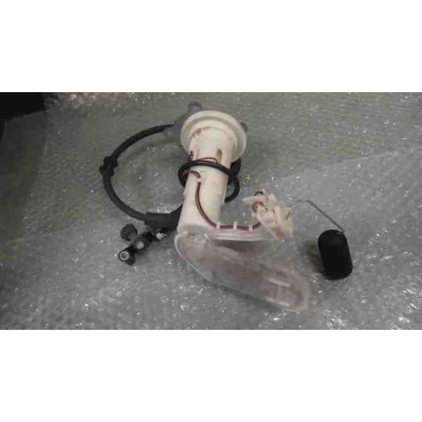 レッツ CA4AA-169xxx の 燃料ポンプ *1751336463 中古 : バイクパーツ