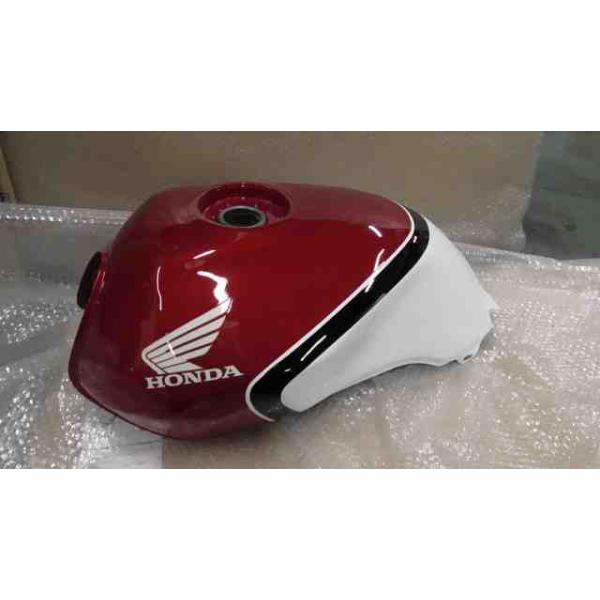 CB400SF VTEC SPEC2 NC39 の タンク センサータイプ *1755576805 中古