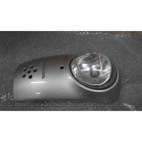 クレアスクーピー AF55 の フロントカバー *1759202433 中古 : バイク