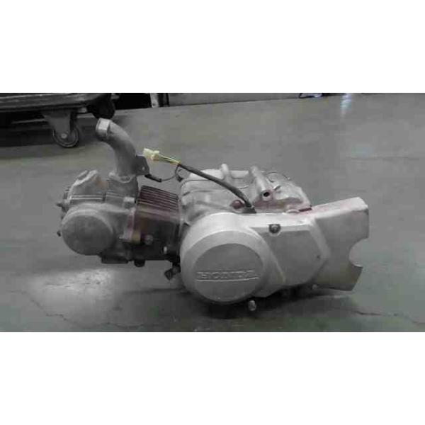 プレスカブ50 エンジン プレスカブ50 エンジン 2025年最新】Yahoo