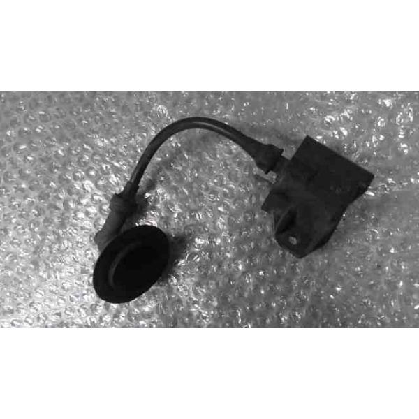 セピアZZ CA1HC-177xxx の CDI イグニッションコイル *1764641335 中古