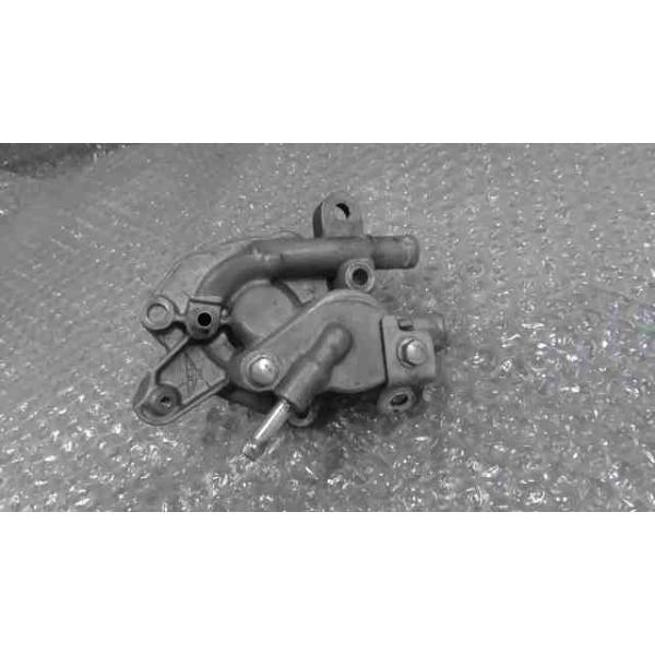 ☆特価☆旧車用 ウォーターポンプ各種☆ スマートディオZ4 AF63-1006xxx の ウォーターポンプ *1764725012 中古