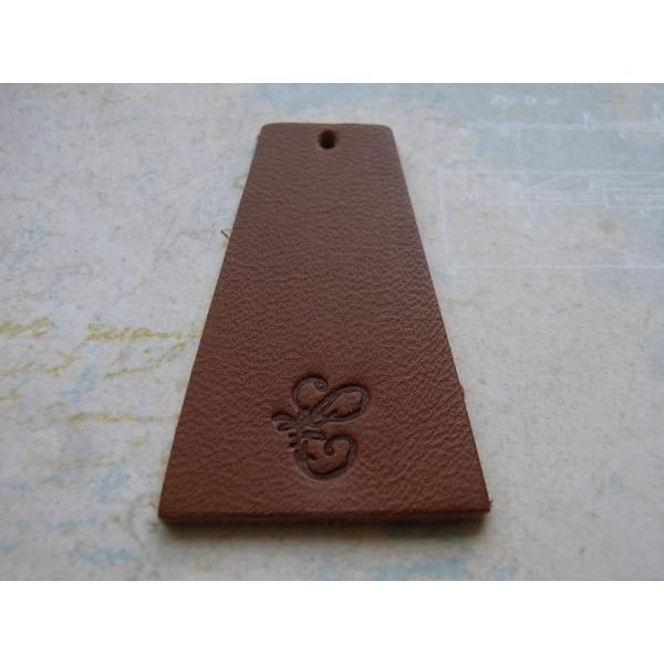 vp[c@v^O  CjV`[t  5cm×3cm@3