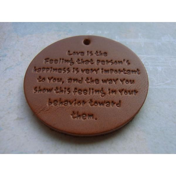 vp[c@v^O@^ EhL@C^AU[@4cm@1