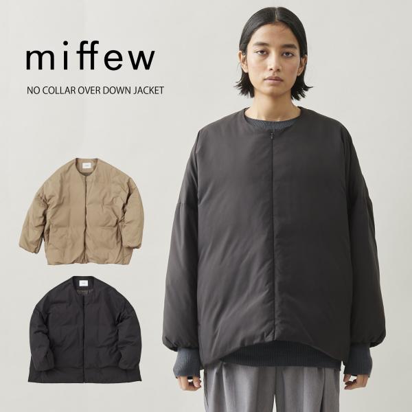 b-e-c_few23wjk5111