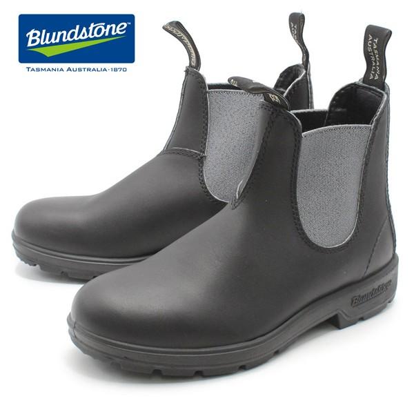 blundstone 179