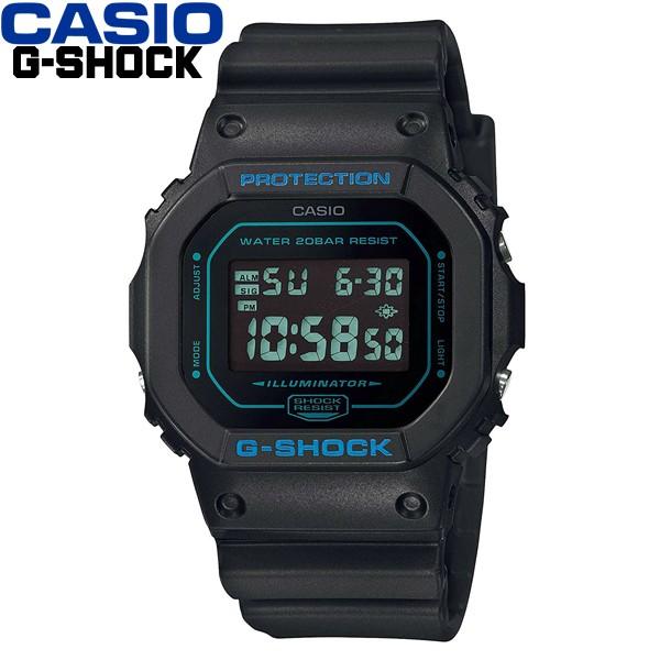 shopping g shock