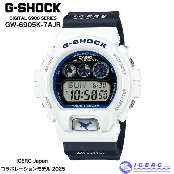 G-SHOCK 【rakusatsuさん専用】 G-SHOCK 【rakusatsuさん専用】 | Shop at Mercari from Japan