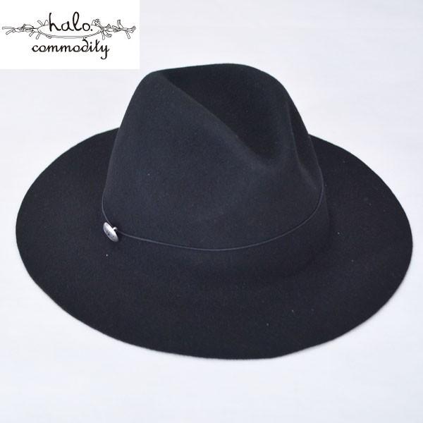 black hat shop