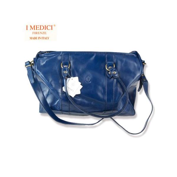 b-e-shop_imedici-bostonbagnavy