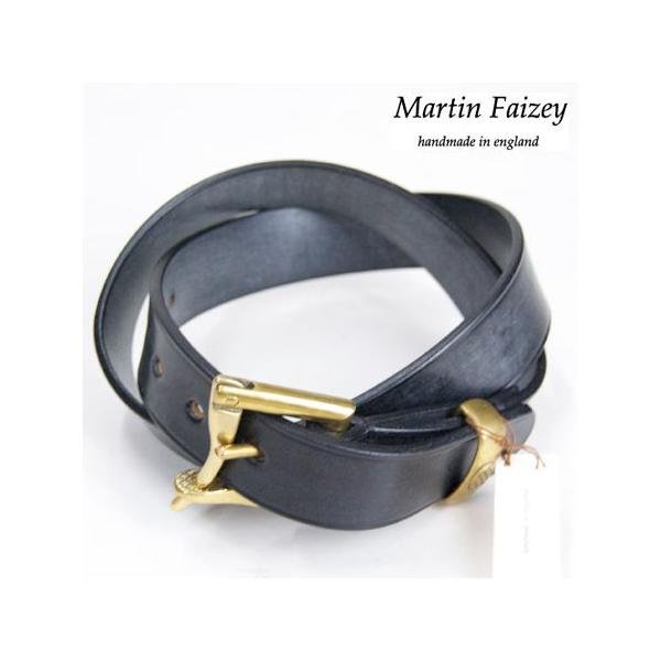 b-e-shop_martinfaizey-