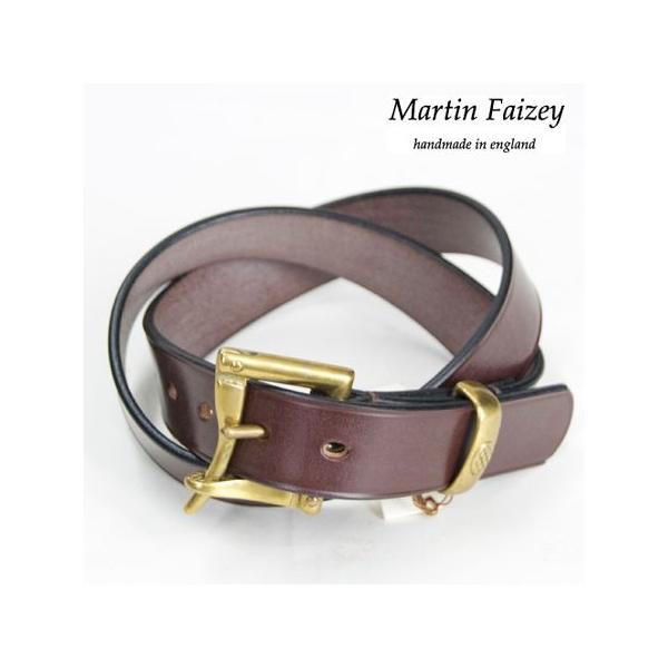 MARTIN FAIZEY（マーティンフェイジー） マーティン フェイジー