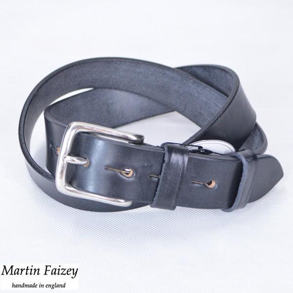 MARTIN FAIZEY（マーティンフェイジー） マーティン フェイジー サドル