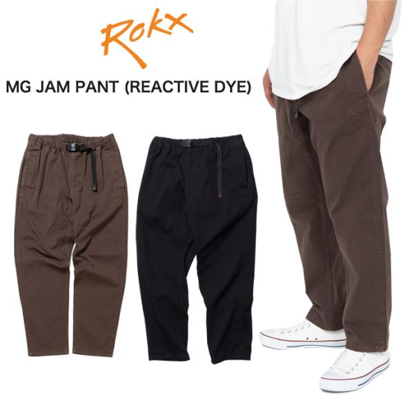 b-e-shop_rikx-mg-jampant