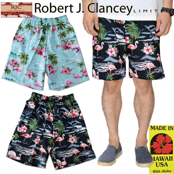 J.CREW 花柄 コットン ショーツ ショートパンツ ネイビー 38インチ