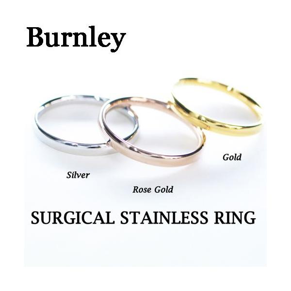 XeX O w 316L T[WJXeX b XeXO