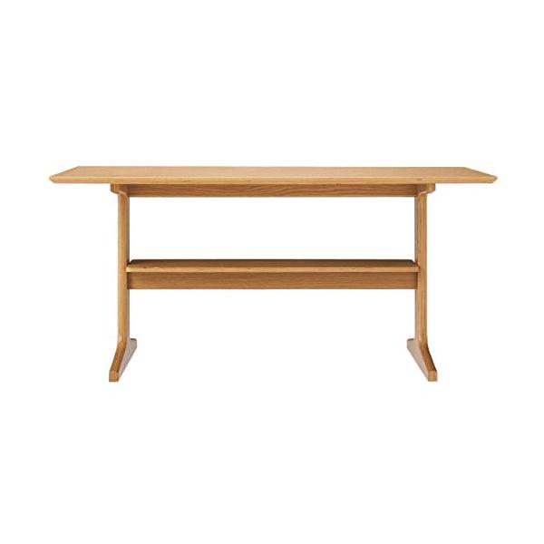 アイテムID:6539253の画像