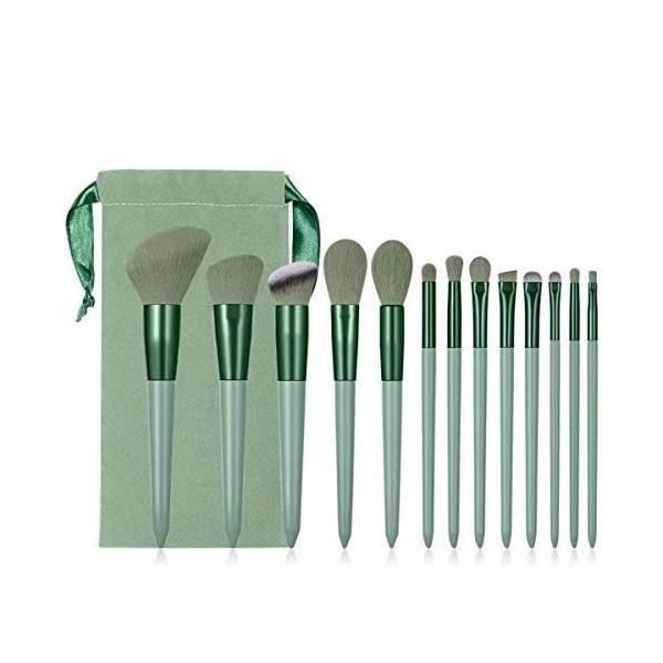 B earth be333331e47f538b0