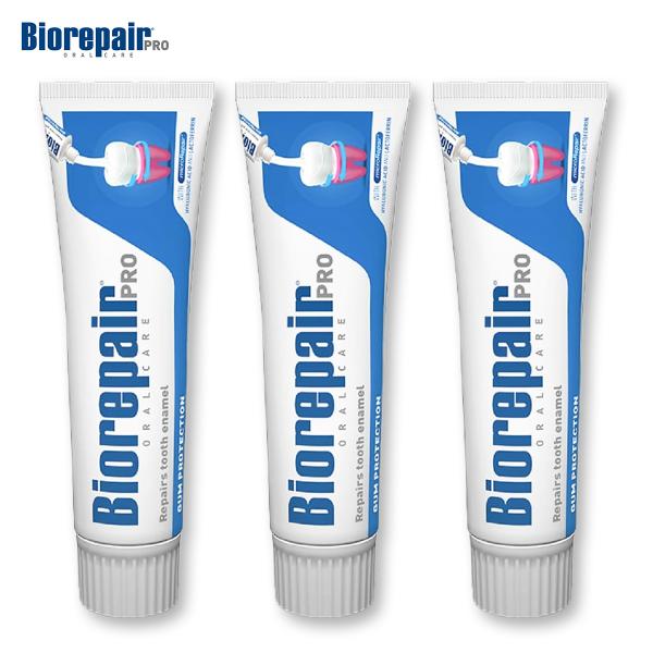 歯科医がおすすめ！●マイクロリペアが歯をツルツルに●ラクトフェリンがプラークのバイオフィル化を防ぎ、歯と歯肉を守ります●ヒアルロン酸が歯肉にみずみずしさを与え、歯肉の健康状態を持続させます●ビタミンA、E、ハーブ各種が歯肉を元気にします●イ...