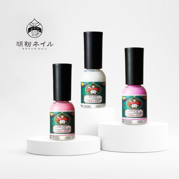 HGy ӕlC }jLA i`lC lC lC|bV v`Mtg s { lC z^e ͂ JtlC